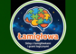 Łamigłowa